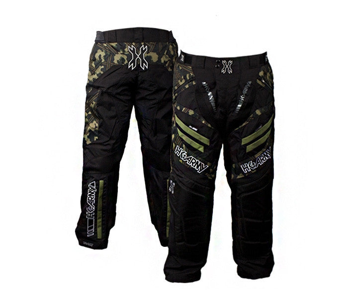 pant_camo_1024x1024_QYP5OT3T689G.jpg