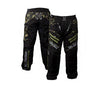 pant_camo_1024x1024_QYP5OT3T689G.jpg