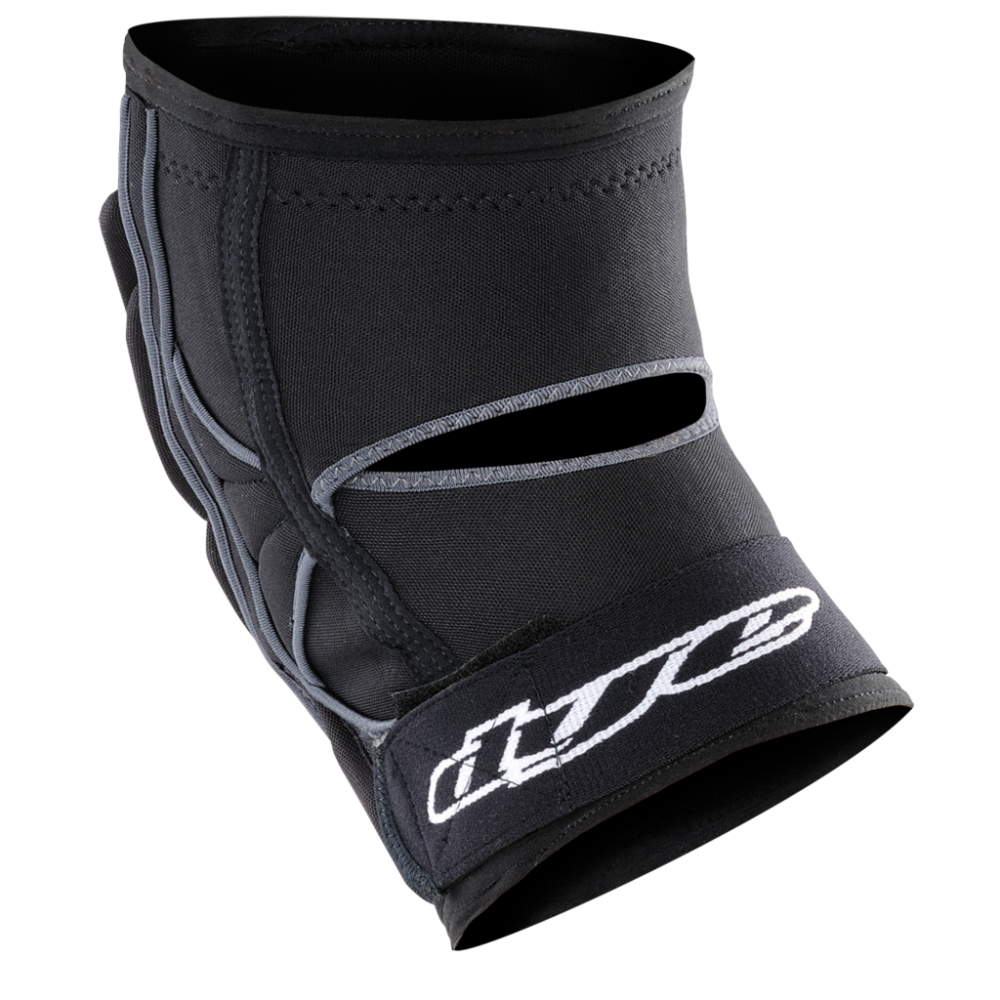 performance-kneepads-back_1024x1024_RRZZV8KM2LZX.png