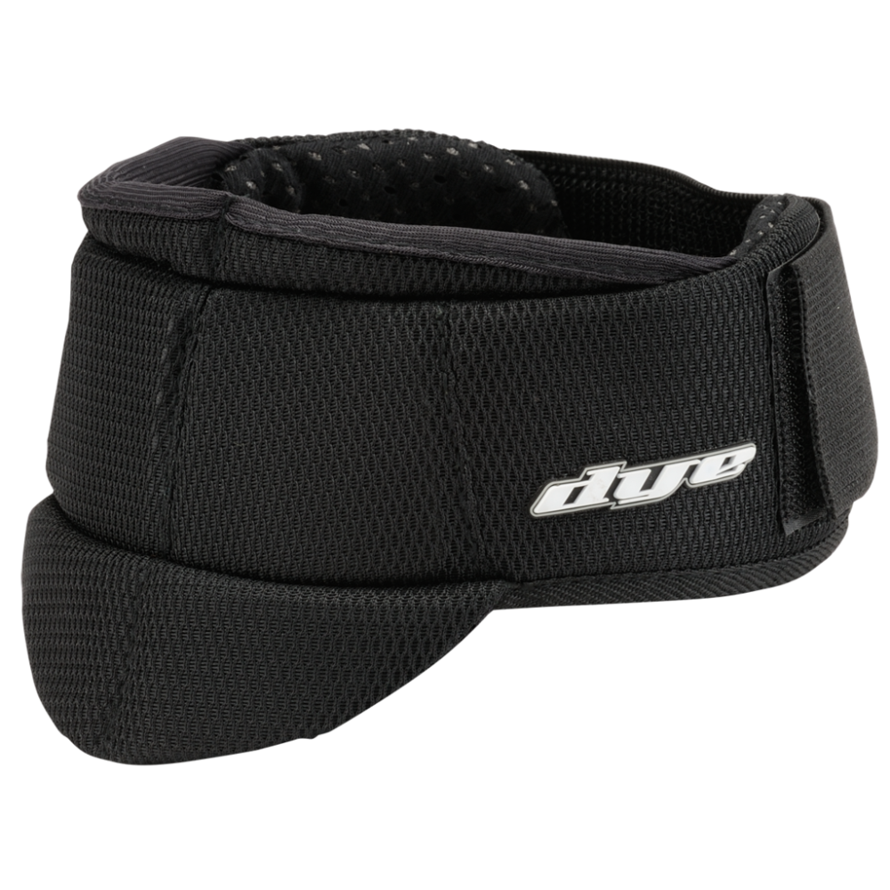 performance-neck-protector-black_1024x1024_RSL4KHELH1N4.png