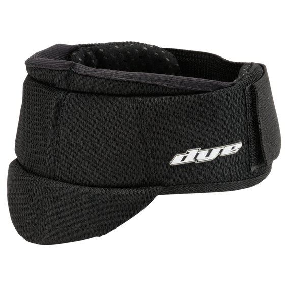 performance-neck-protector-black_1024x1024_RSL4KHELH1N4.png
