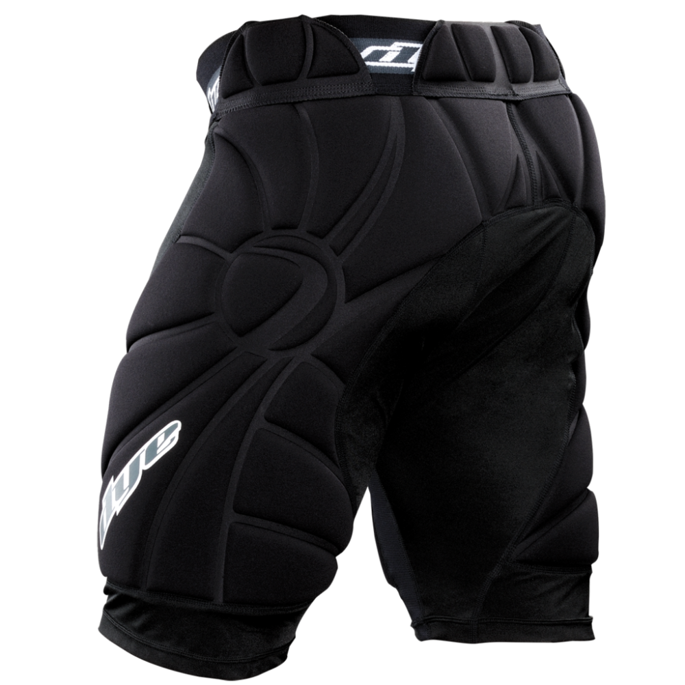 Dye Paintball Pants  Shorts for sale  eBay