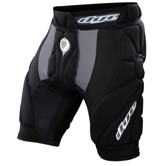 performance-shorts-front_1024x1024_RSL4AIEZS4WS.png