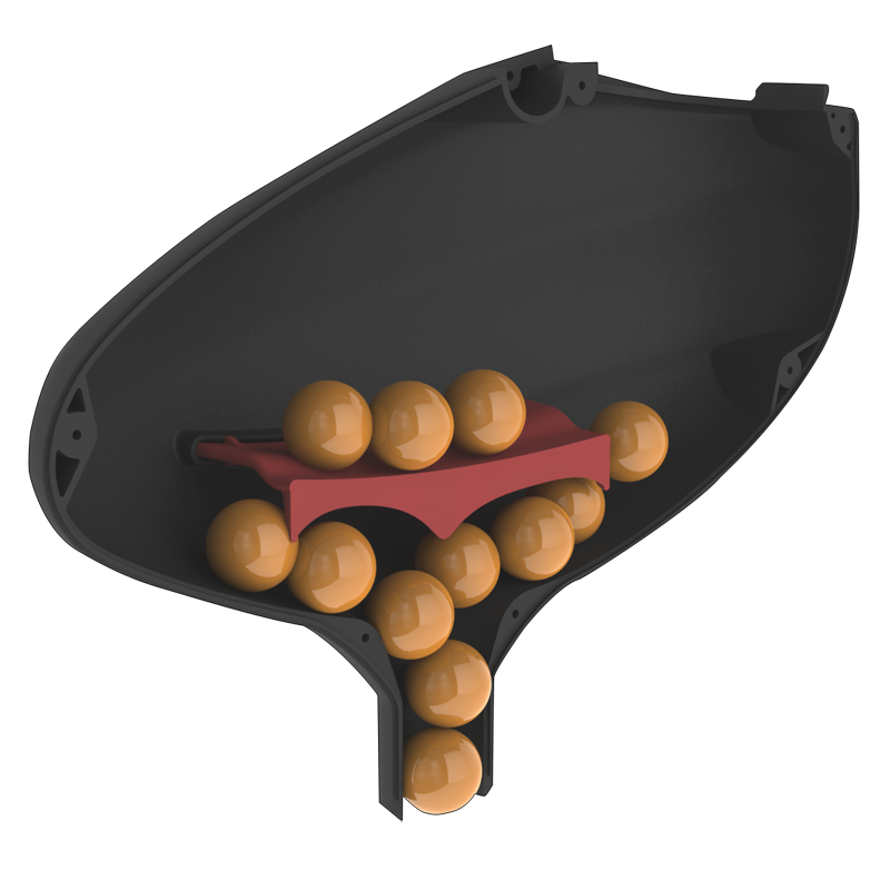 primo-ballstack_RN6J0I9O2I4L.png