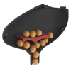 primo-ballstack_RN6J0I9O2I4L.png