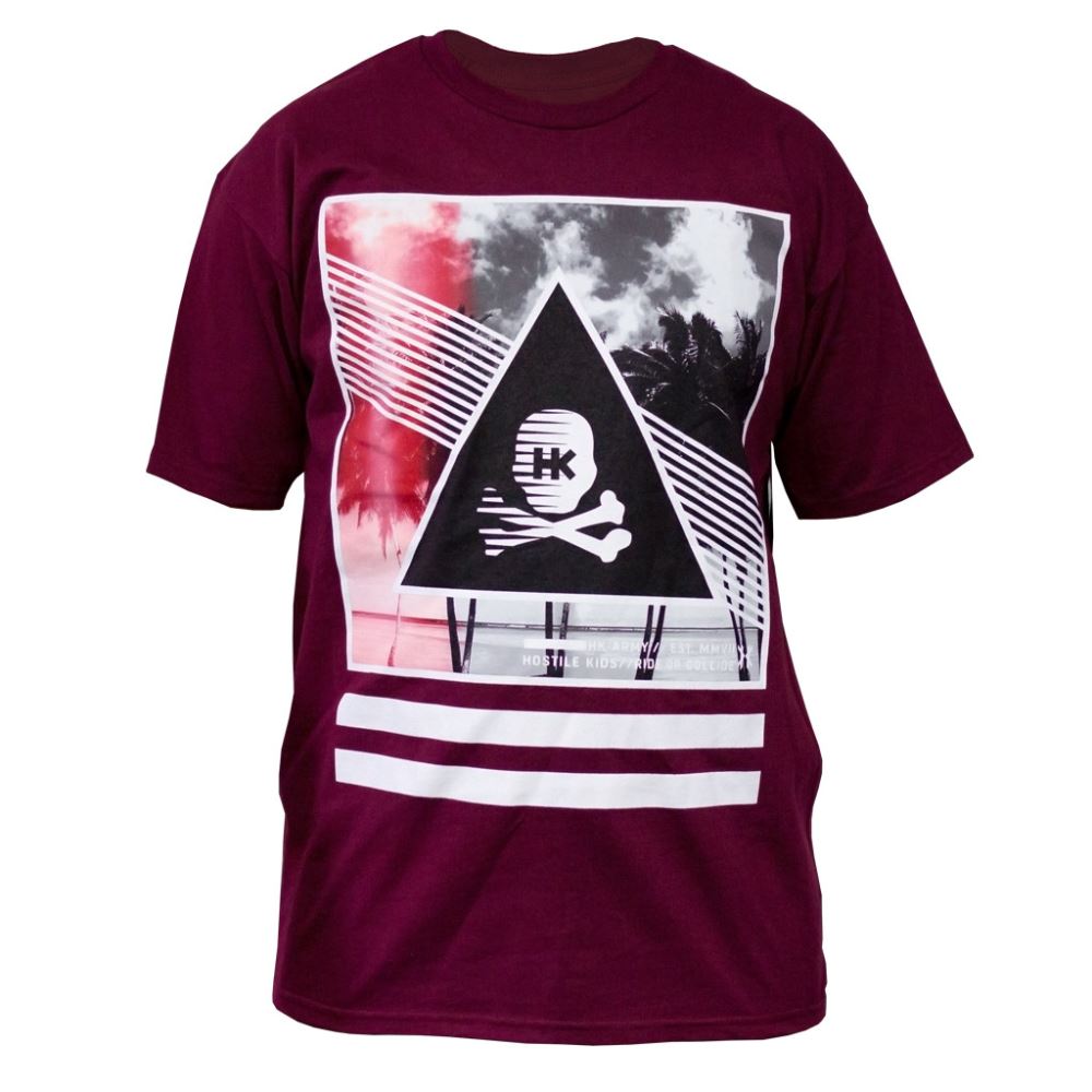 prizm_tee_RBLHQEPDZCRV.jpg
