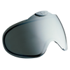proto-lens-chrome_RBY6Q534QX2Y.png