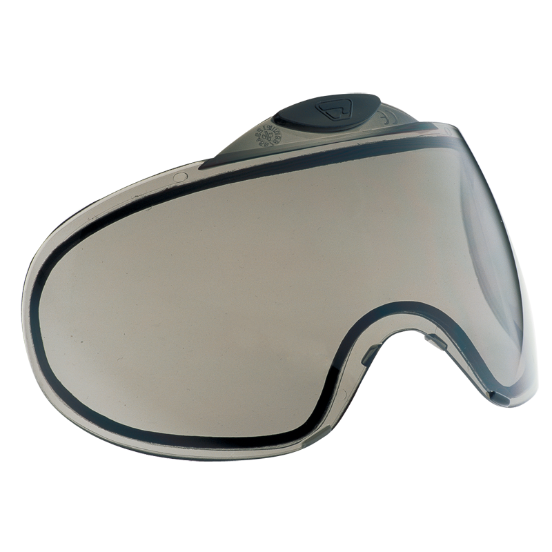 proto-lens-smoke_RBY6VTV0F6DH.png