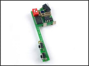 proto-rail-cicuit-board_RITPU4B6IFJW.jpg