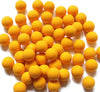 50 x Reusable .68 cal paint balls (rubber)