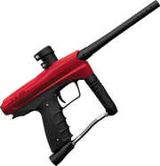 red-nme-50_RCEGHHWPZHVU.png