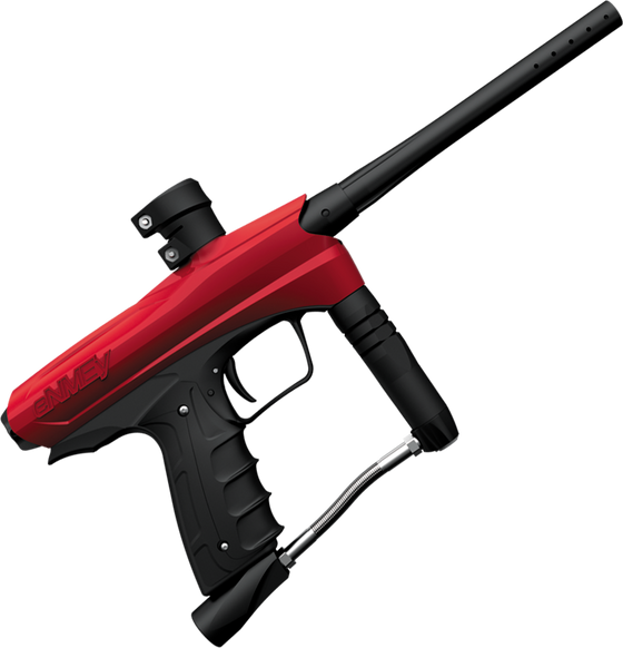 red-nme-50_RCEGHHWPZHVU.png