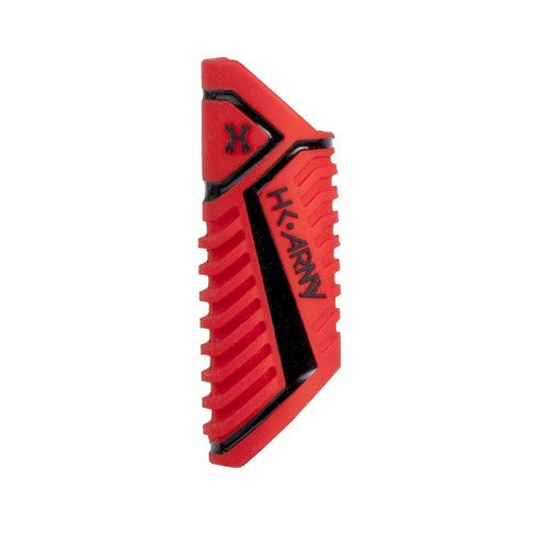 reggrips_redblack_large_R9WB83WQ6VXQ.jpg