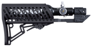 s-l1600_(1)_RWLOTRF7XHDG.png
