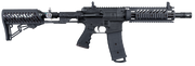 s-l1600_(2)_RWLOTS7E800T.png