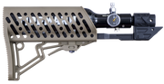 s-l1600_(4)_RWLOXJU7RO1S.png