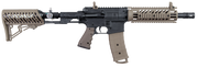 s-l1600_(5)_RWLOXKNO7TRE.png