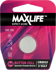 s580257499594678686_p4_i1_w556_R5XFZY1MPR56.png