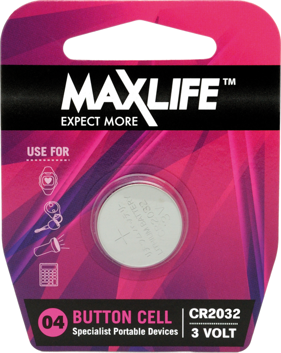s580257499594678686_p4_i1_w556_R5XFZY1MPR56.png