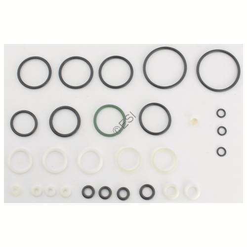 seal_kit_RNHCZP7VANN8.JPG