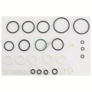 seal_kit_RNHCZP7VANN8.JPG