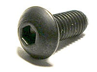 spya5x12.5sp_QWU0SQ6F0MCL.jpg