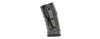 G&G 105R Mid-Cap Magazine For SSG-1 (Counting Marks)