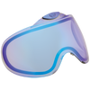 switch-lens-blue-ice_RBY6Q6PJ7G0L.png