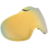 switch-lens-fade_sunrise_RBY6Q86RE49N.png