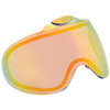 switch-lens-smoke-bronze-fire_RBY6Q9PSY4HJ.png