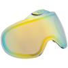 switch-lns-north-lights_RBY6QD8OSQTG.png