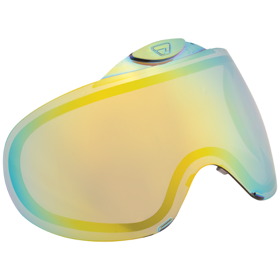 switch-lns-north-lights_RBY6QD8OSQTG.png