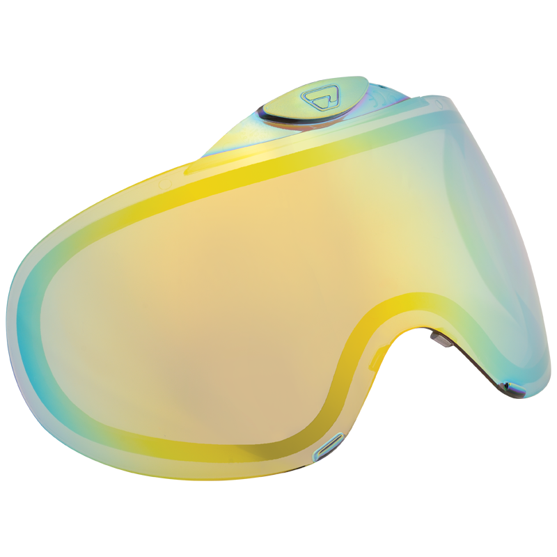 switch-lns-north-lights_RBY6QD8OSQTG.png