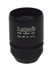 t982a52_RCM07R2VFH07.JPG