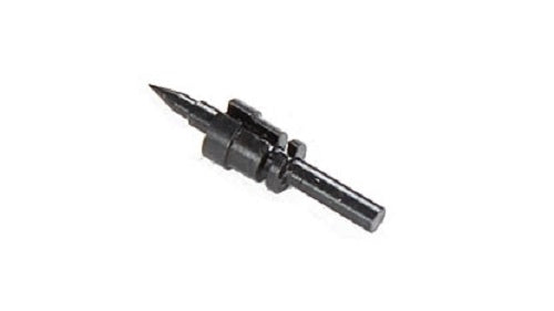 TIPPMANN TPX PUNCTURE PIN #TA20031