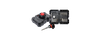 G&G Tech Tool Kit