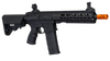 tip3_10.5_S3K9HB3UCKDN.png