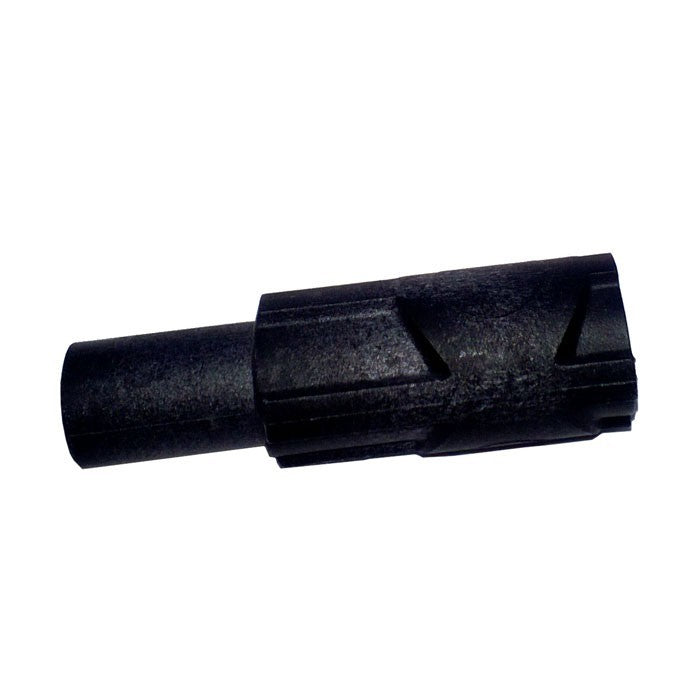 TIPPMANN A5 REAR BOLT PLUG #TA01010