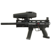 tippmann-x7phenom_mechanical_clipped_rev_1_RLTWDUC9YQ7Z.png