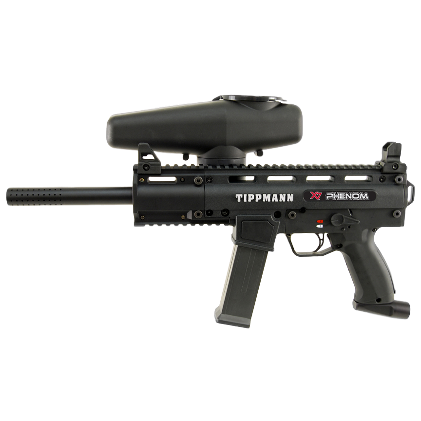 tippmann-x7phenom_mechanical_clipped_rev_1_RLTWDUC9YQ7Z.png