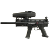 tippmann-x7phenom_mechanical_clipped_rev_1_RLTWDUC9YQ7Z.png