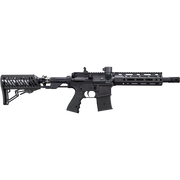 tmc_elite_S47ORWS76IH6.png