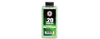 0.20g G&G BB 2700R Green (Tracer BB)