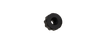 G&G 14mm Adaptor For Battle Owl Tracer Unit