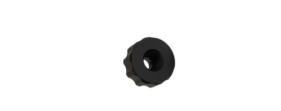 G&G 14mm Adaptor For Battle Owl Tracer Unit