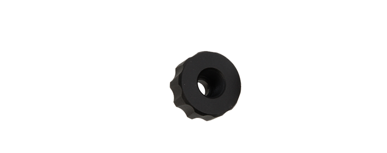 G&G 14mm Adaptor For Battle Owl Tracer Unit