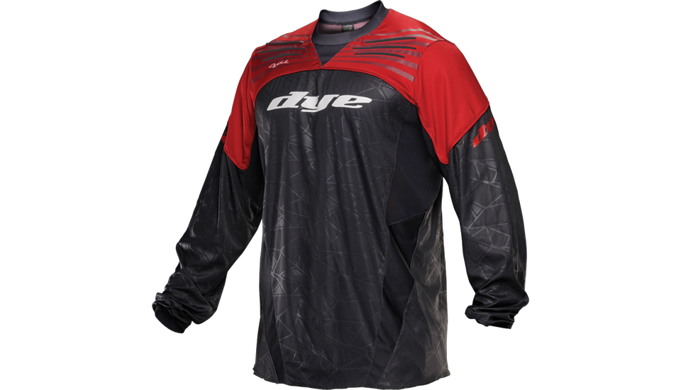 ul-jersey-red_R3L8IRL1BDU7.png