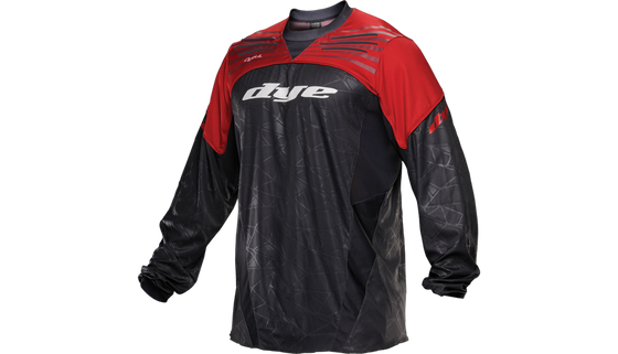ul-jersey-red_R3L8IRL1BDU7.png