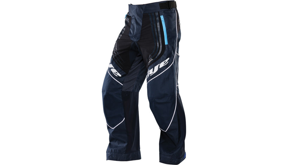 ul-pant-navy_R3L6HLUF4AT9.jpg