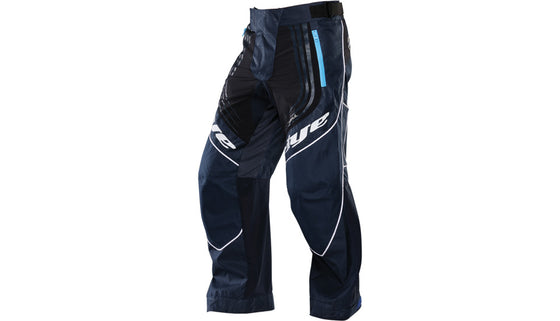 ul-pant-navy_R3L6HLUF4AT9.jpg